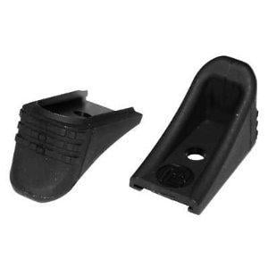 Pearce Grips Gun Fits Grip Extension For KAHR P380 - $9.19 shipped (Free S/H over $25)