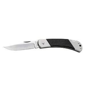 Kershaw Black Gulch Knife - $13.99 + FSSS* (Free S/H over $25)