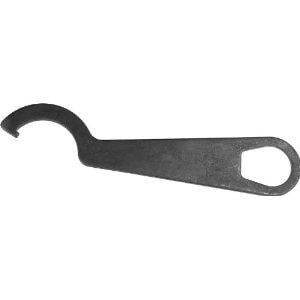 BARSKA AR-15 Stock Wrench Tool - $7.33 + FREE Shipping on orders over $35 (Free S/H over $25)