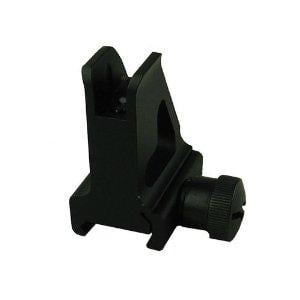 Mil Spec Standard AR-15 Front Sight with A2 Sight Post + Free Shipping* - $13.59 (Free S/H over $25)