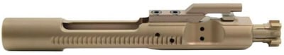 Toolcraft .223/5.56/300 BLK M16 Profile Bolt Carrier Group Ion Bond DLC FDE - $119.95 (FREE Shipping over $50)