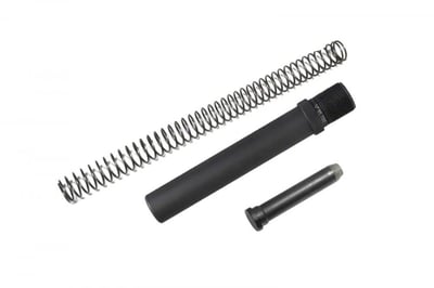 VLTOR A5 Pistol Buffer Kit - $75.20 after Code: "FEBRUARY1226"
