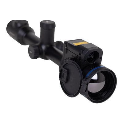 Pulsar Thermion 2 LRF XL60 Thermal Rifle Scope 2.5-20x60mm - Reconditioned - $4499.99