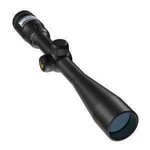 Nikon ProStaff 4-12 x 40 Black Matte Riflescope (BDC) - $143.98 shipped (record low) (Free S/H over $25)