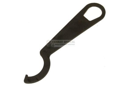 AR15 Carbine Stock Wrench Tools - $3.98 (Free S/H over $25)