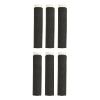 Camelbak Groove Accessory Filters (6 Hydration Pack) - $13.79 + Free S/H over $35 (Free S/H over $25)