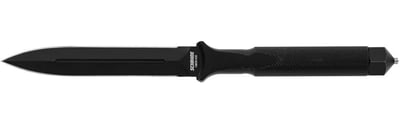 Schrade Extreme Survival Slim Fixed Blade - $37.89 + FREE Shipping
