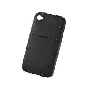 Magpul Industries Iphone 4 Exec Case Blk - $4.45 + Free Shipping (Free S/H over $25)