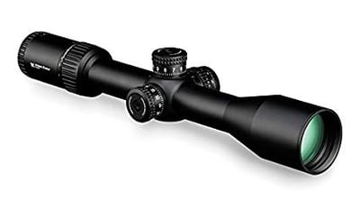 Extra 10% off all Vortex optics Plus free shipping! - $539.10 (Buyer’s Club price shown - all club orders over $49 ship FREE)