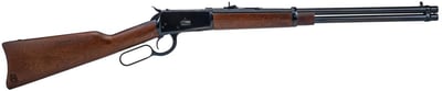 Heritage Manufacturing 92 Ranch Hand .44 Magnum 20" 10rd Lever-Action Rifle - $499.99