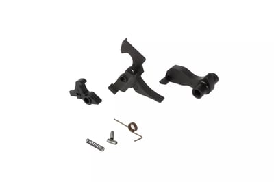 ALG Defense AK-47/74 Enhanced Trigger - 05-326 - $105 (FREE Shipping over $50)