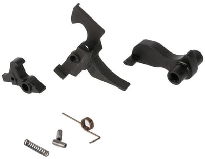 ALG Defense AK-47/74 Enhanced Trigger - $59.95