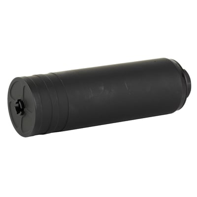 Otter Creek Polonium K Suppressor - Add To Cart For Sale Price - $439.99