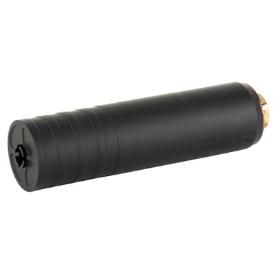 Otter Creek Polonium 30 - $439.99 (Add to Cart for Best Price)