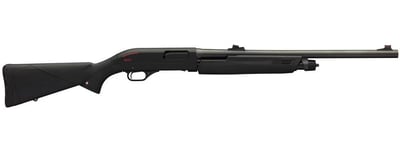 Winchester Firearms SXP Black Shadow Deer 12 Gauge Shotgun - $395.62