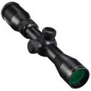 RedHead® Epic® Shotgun Scopes from $49.88 (Free S/H over $50)
