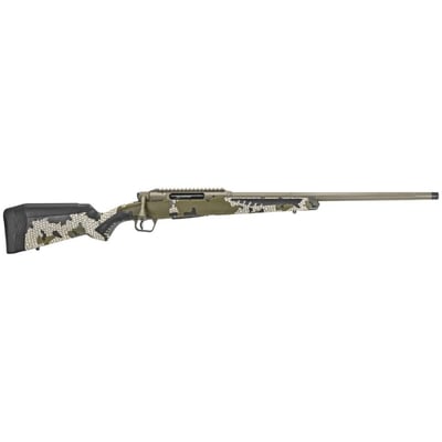 Savage Arms Impulse Big Game 22" .308 Rifle, Green - $799.99 