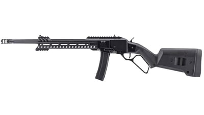 Patriot Ordnance Factory Tombstone - Add To Cart For Sale Price - $999.99