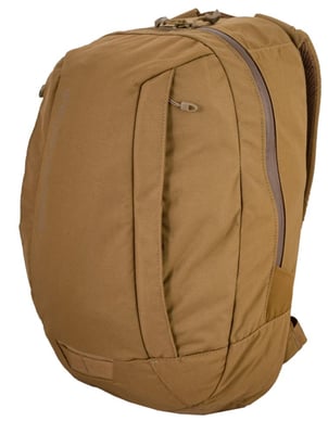 Grey Ghost Gear Scarab Day Pack Coyote Brown - $49.98