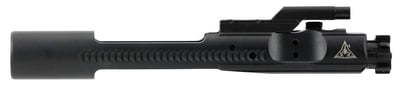 Rise Armament RA1011BLK Bolt Carrier Group 223 Rem,5.56x45mm NATO Black Nitride Steel AR-15 - $103.95 (add to cart to get this price)