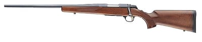 Browning A-bolt Micro Hunter, Left-hand 243 - $713