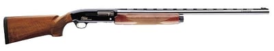 Browning Gold 12 28 Sporting Clays Lady - $852