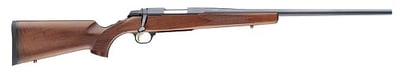 Browning A-bolt Micro 7mm-08 - $578