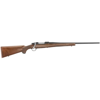 Ruger M77R Hawkeye Standard .243 Win with 22" Barrel - $749.99 + $4.99 S/H