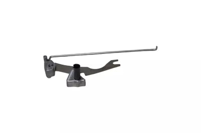Mars Trigger AK-47 FRT Parts Kit - A004-ASM-001-V01 - $129.95 