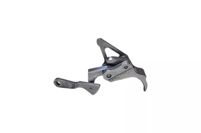 Mars Trigger Ruger 10/22 Adjustable Forced Reset Trigger - A005-ASM-001-V01 - $209.95