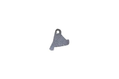 Mars Trigger Pulse22 Taurus TX-22 FRT - A009-CMP-002-V01 - $15.95