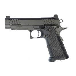 Staccato P 9mm 4.4" Barrel 17+1/20+1 - $2099 (Free S/H on Firearms)