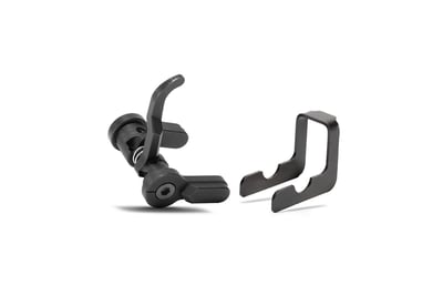 Atrius Development 3 Position Super Selector G-LEVER Ambidextrous Safety - ADG-FRS-AMBI-G - $199.95