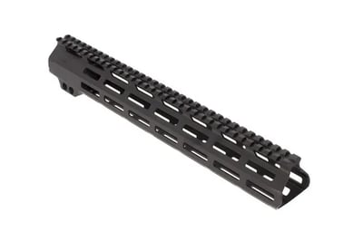 AimSports DPMS Low AR-308 13.5" M-LOK Freefloat Handguard - $52.99