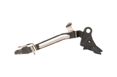 Overwatch Precision PolyDat Trigger for 45 Cal / 10mm Glock Pistols - $41.94