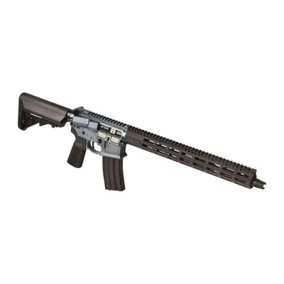 Franklin Armory BFSIII Libertas Carbine 5.56 16'' Calvary Blue - $871.24 (email price)