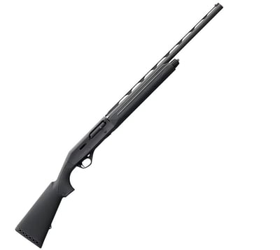 STOEGER Model 3500 12 Gauge 28" - FACTORY BLEM - $572.85 (FREE Shipping on Firearms)