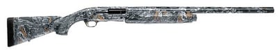 Browning Gold Light 10ga M.oak Bup W/ Dura-touch 28in Iv **speci - $993