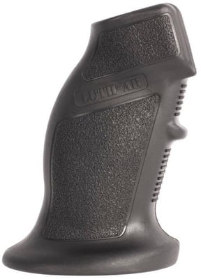 Luth-AR AR-15 / AR-10 Chubby Grip - $11.95 