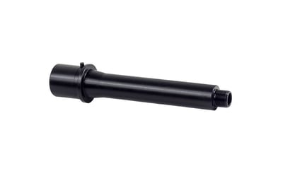 Ballistic Advantage 5.5" 9MM Modern EPC Series AR-15 Barrel 1:10 Twist - $49.95 (FREE Shipping over $50)