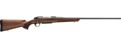 Browning AB3 Hunter Bolt-Action Rifle - .308 Winchester - $599.99