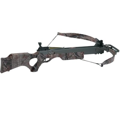 Excalibur Vortex Crossbow with Peep Sight - $449.88 (Free Shipping over $50)