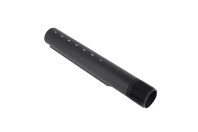 Vltor RE-A5 Receiver Extension - Grade B - RE-A5 Blemished - $39.95