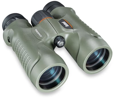 Bushnell Trophy 8x42 Binoculars - $89.99 (Free S/H over $40)