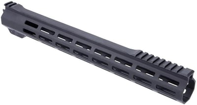 Free Float M-LOK ASAL Handguard - 15" - 26972 - $39.95 (FREE Shipping over $50)