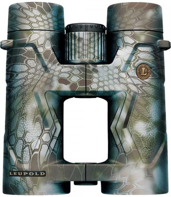 Leupold Mojave HD Pro Guide 8x42 Binoculars - $349.99 (Free Shipping over $50)