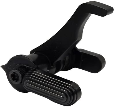 Active Safety ARC-Fire V2 Trigger Kit Rotation 45-180 - $199.99 