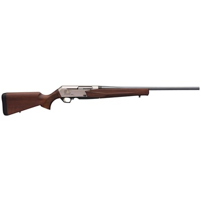 Browning BAR MIII Polished Blued 7mm Rem Mag 24-inch 3Rds - $1218.73 (Add To Cart)