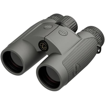 Vortex Optics Triumph HD 10x42 Binoculars - $79.95 