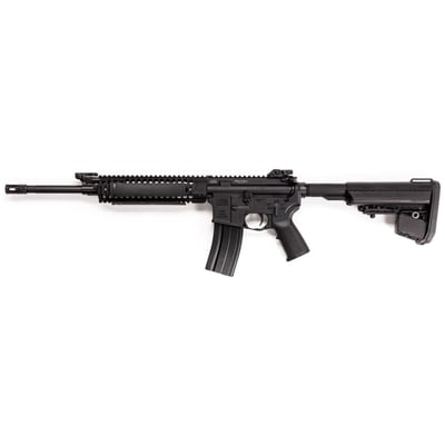 LWRC M6A3 556NATO - USED - $1469.99  ($7.99 Shipping On Firearms)